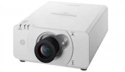 Proyector Panasonic PT-DX500U XGA